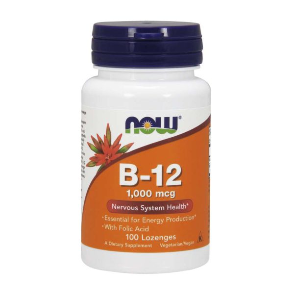 Now Vitamin D-3 1000Iu 180Softgels